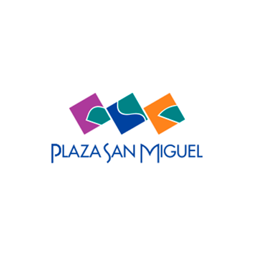 Plaza-San-Miguel