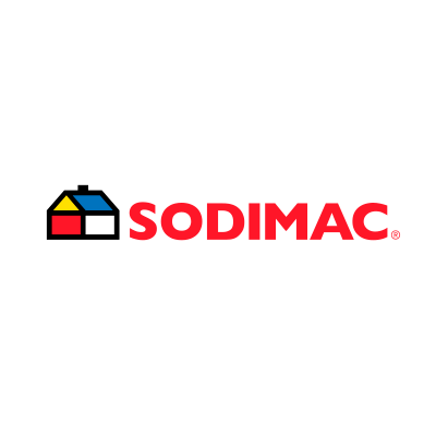 Sodimac