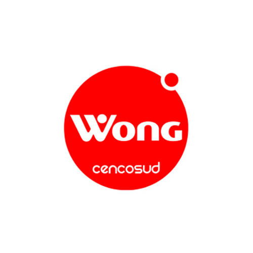 Wong