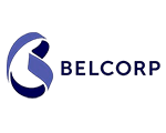 belcorp-logo