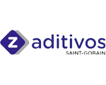 adictivos