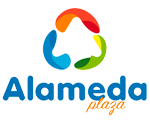alameda-plaza