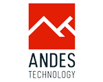 andes-tecnlohy