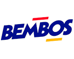 bembos
