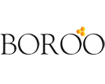 boroo