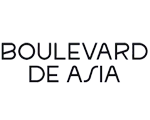 boulevard-asia