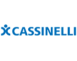 casinelli