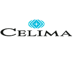 celima