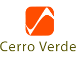cerro-verde