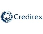 creditex