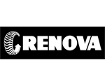 crenova