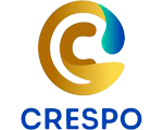 crespo