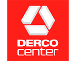derco-center