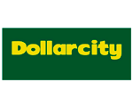dolar-city