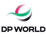 dp-world