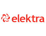 electra