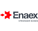 enaex