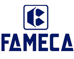 fameca
