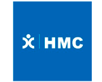 hmc