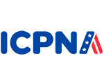 ipcna