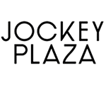 jockey-plaza