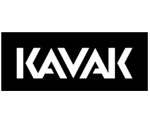 kavak