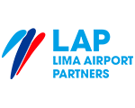 lap