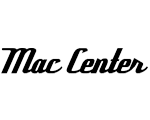 mac-center