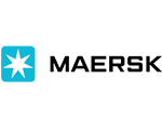 maersk