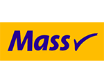 mass
