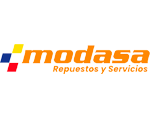 modasa