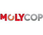 molycop