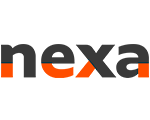nexa