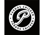 pardos-chicken