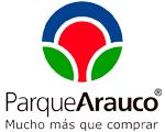 parque-arauco