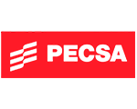 pecsa