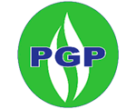 pgp