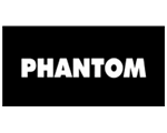 phatom