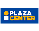 plaza-center
