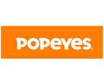 popeyes