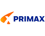 primax