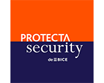 protecta