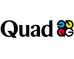 quad