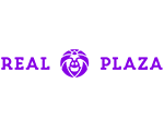 real-plaza