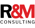 rm-consulting