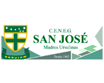 san-jose