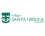 santa-ursula