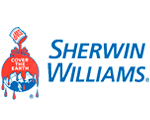 sherwin