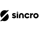 sincro