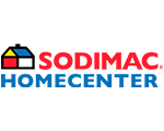 sodimac